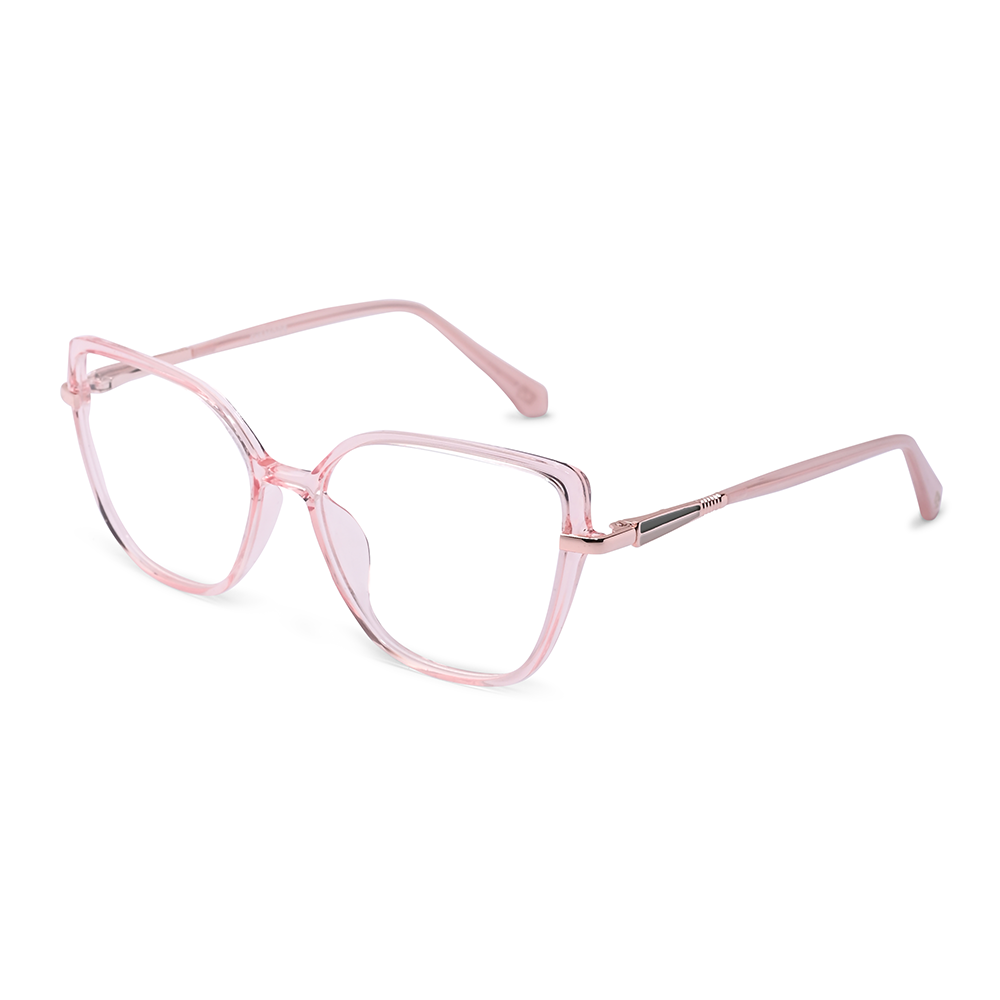Nami - Bubblegum Pink