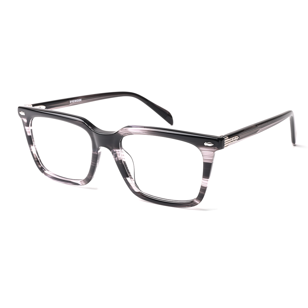 Kalos - Slate Gray