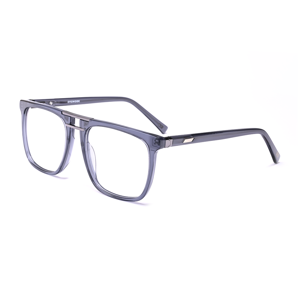 BRILLO - Ash Blue