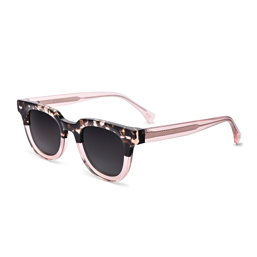 Cielo - Blush Tort