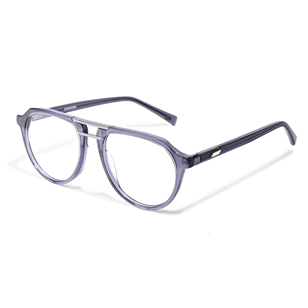 LUZIA - Denim Grey