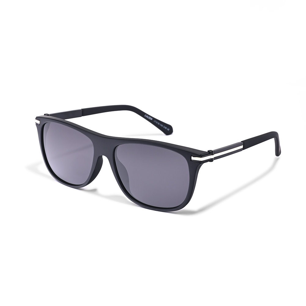 Calida - Jet Vision