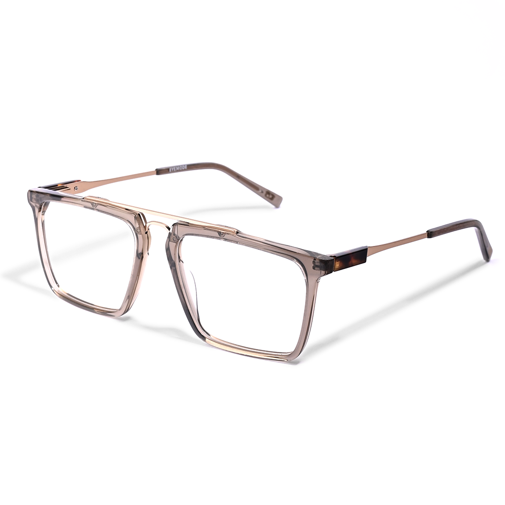 MIRO - Desert Taupe