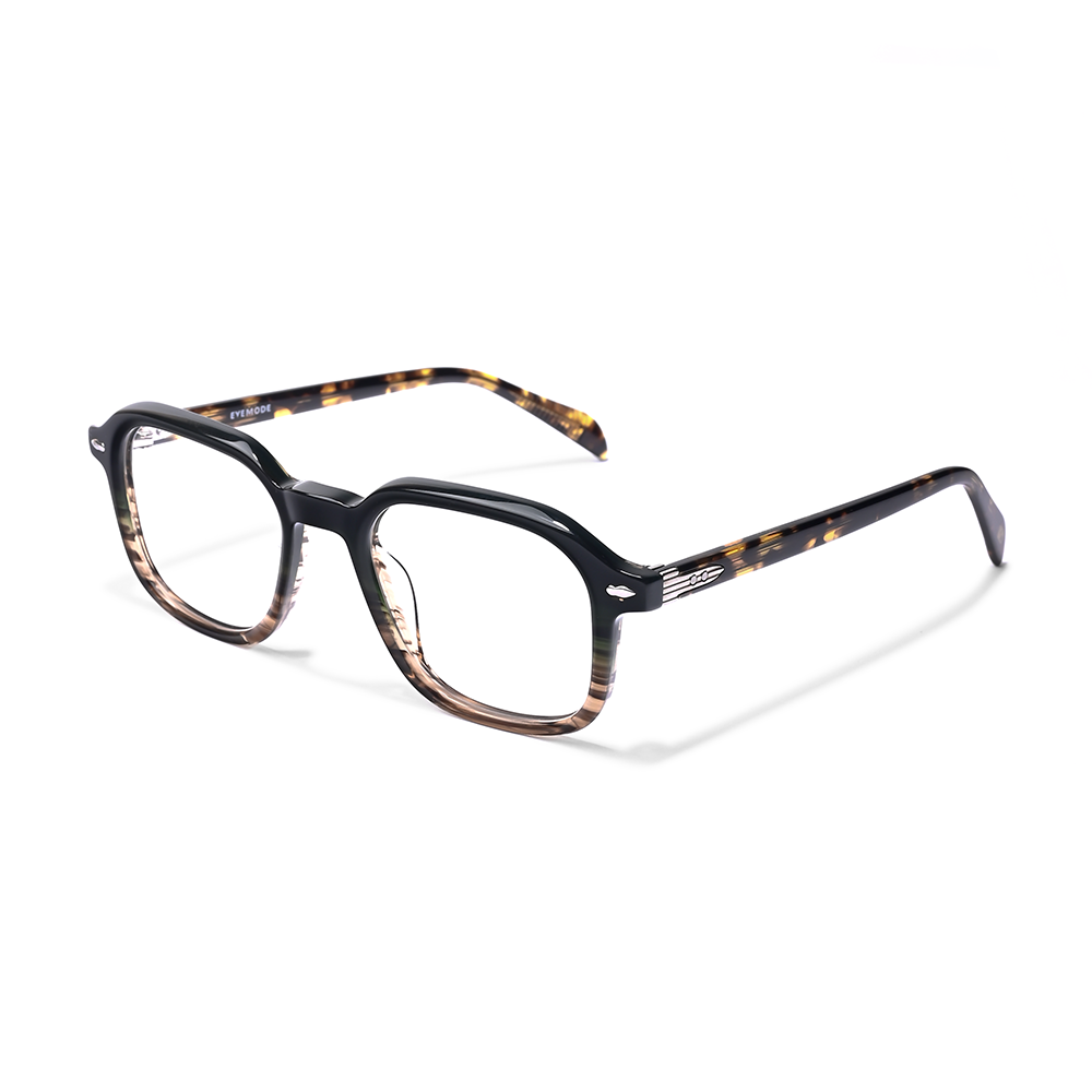 Luzio - Forest Green