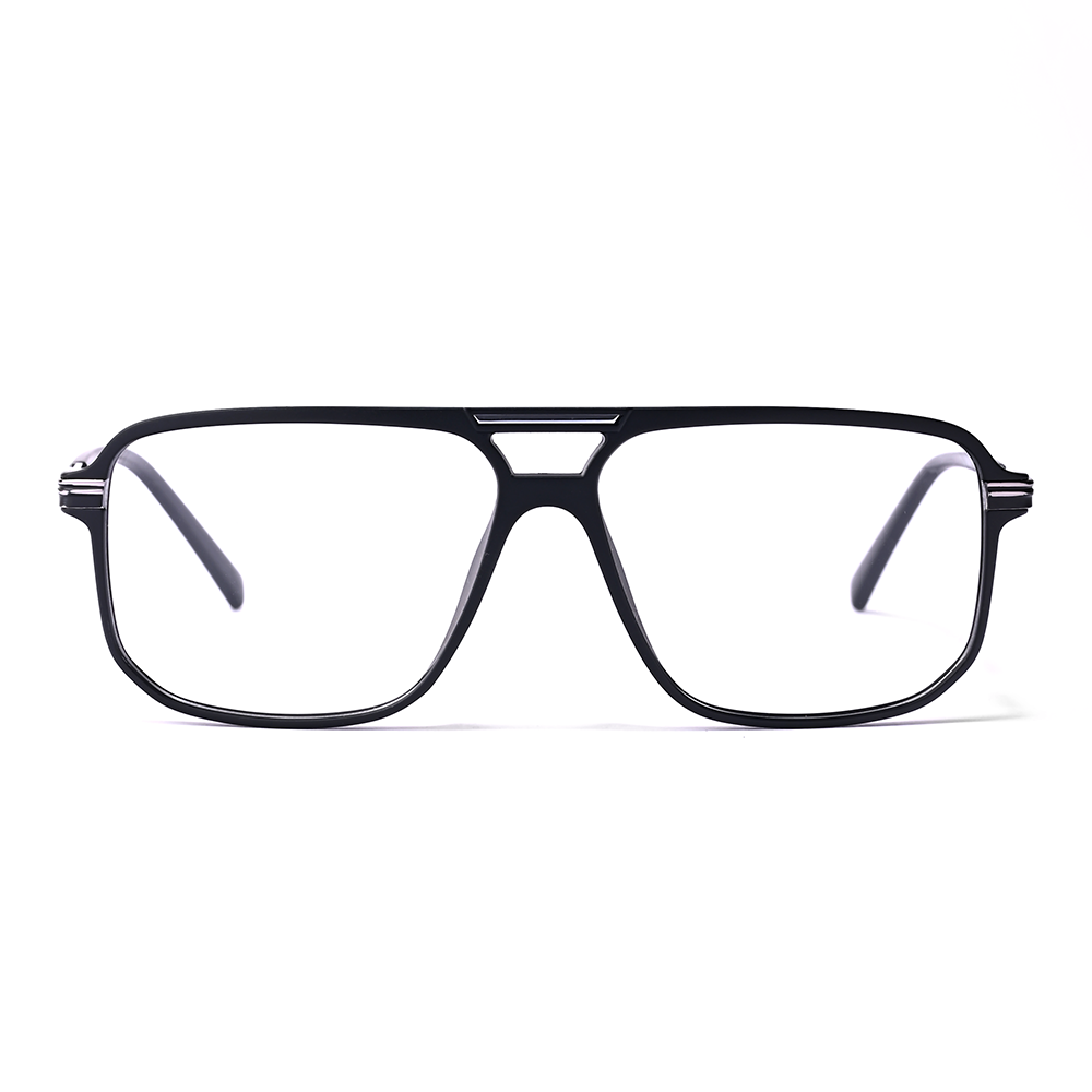 BRISA - Jet Black