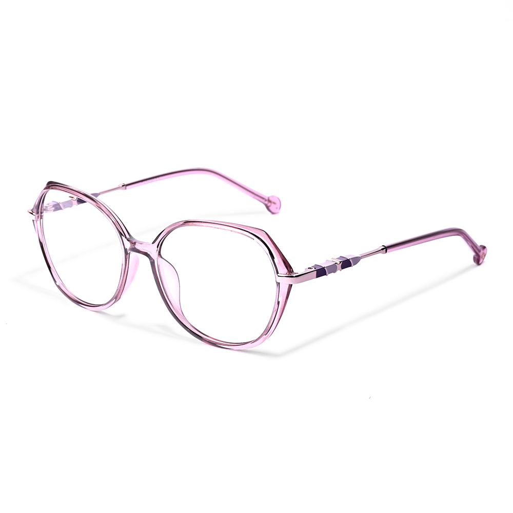 SENZA - Radiant Orchid