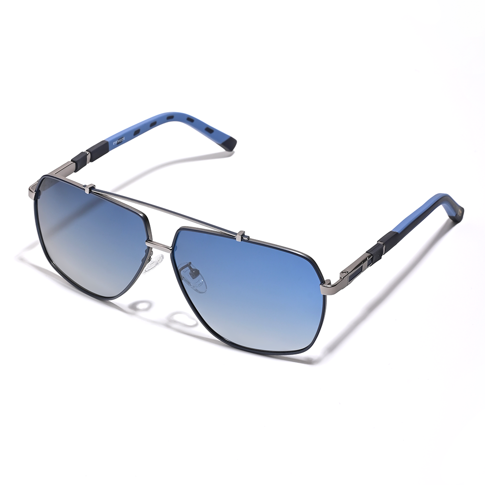Mondo - Cobalt Steel