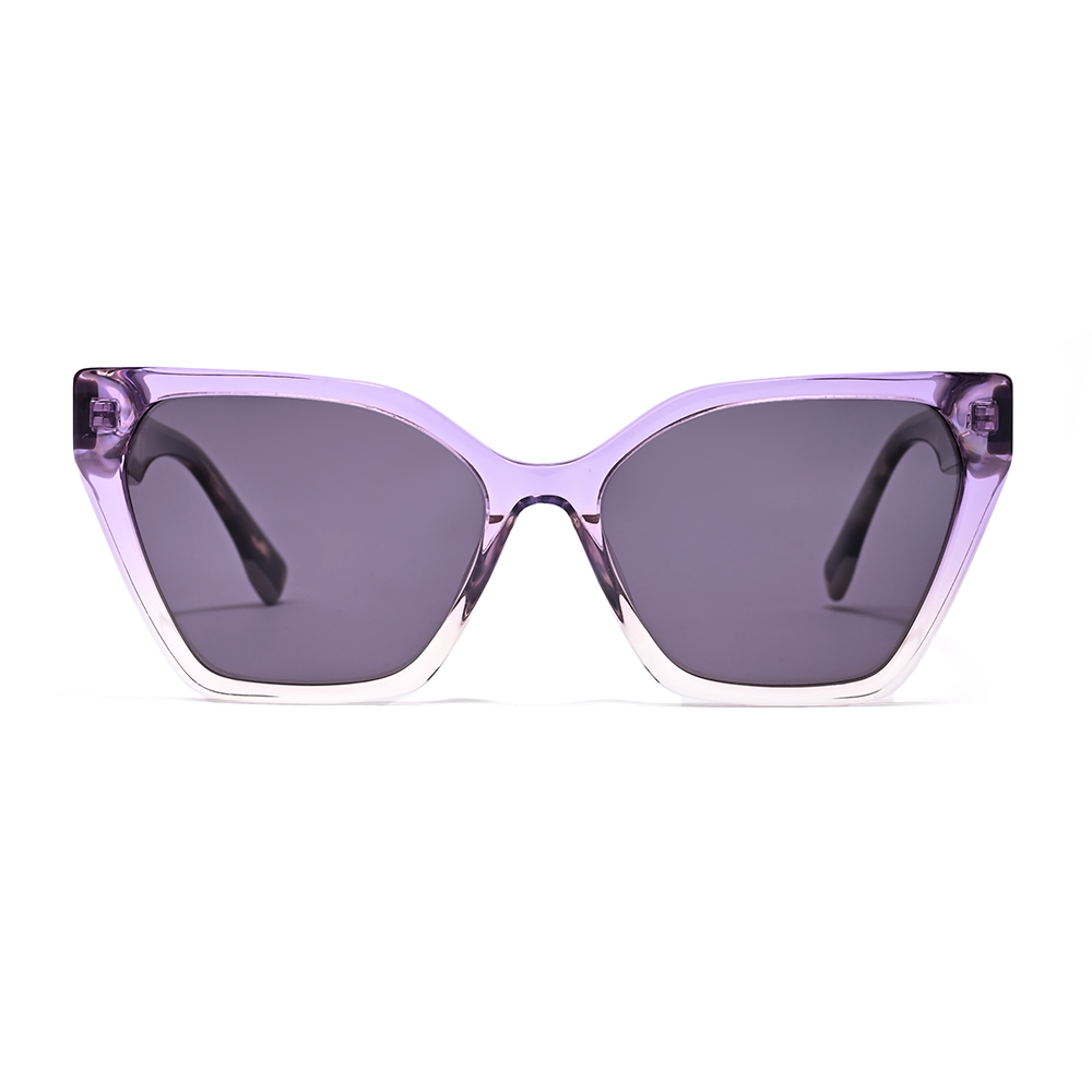 Alma- Lilac Taupe