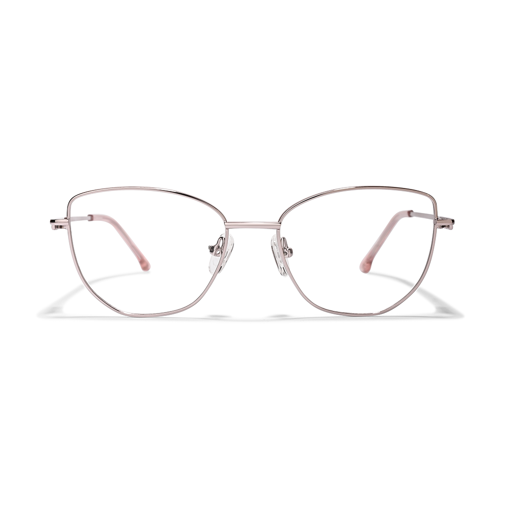 Tierra - Cloud Pink