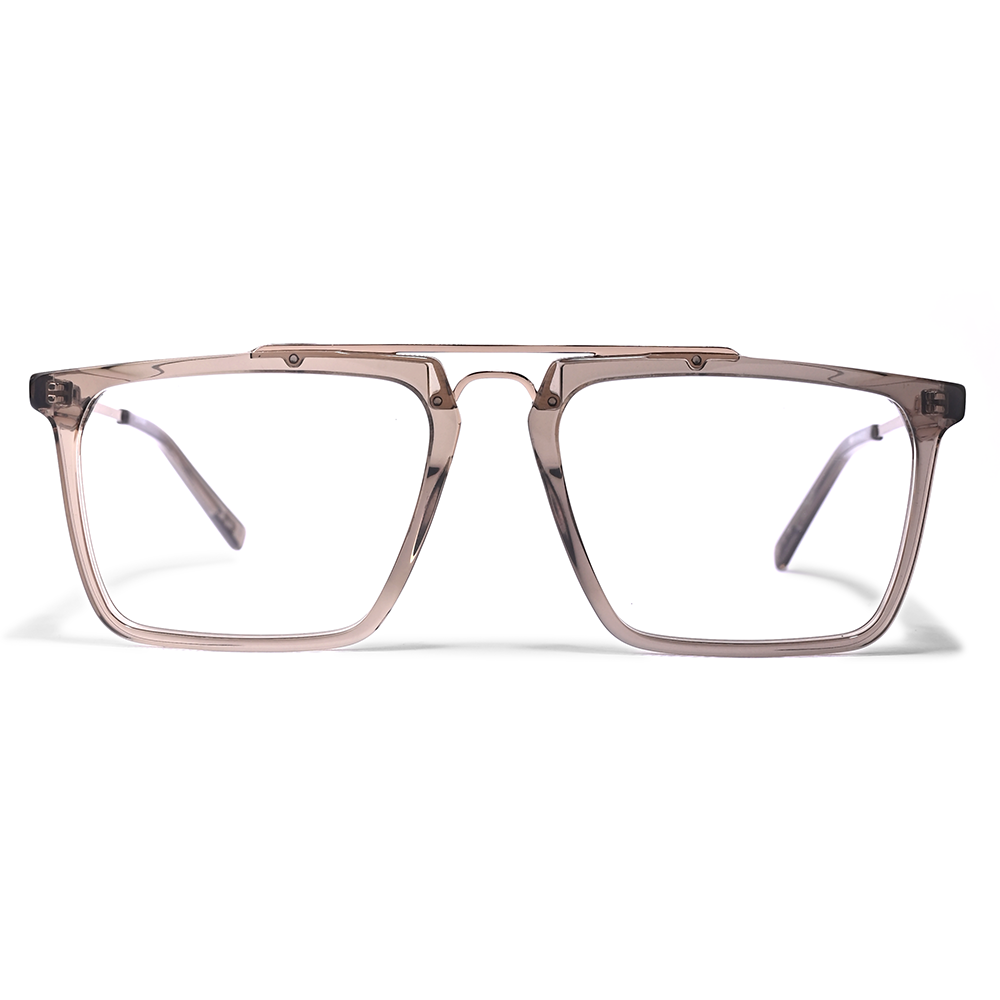 MIRO - Desert Taupe