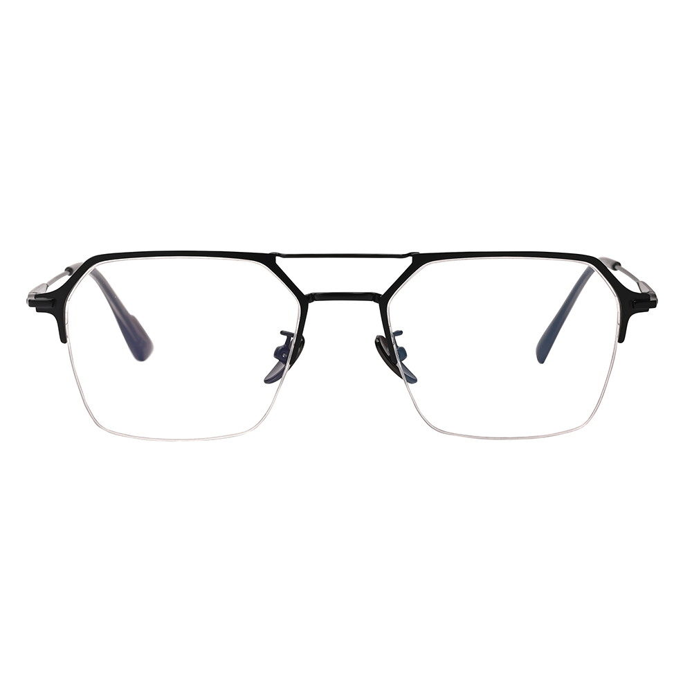 Dominar - Graphite Black