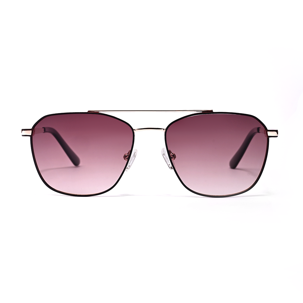 Kairos - Venetian Ruby