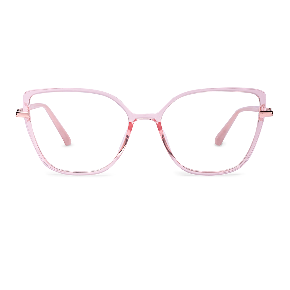 Nami - Bubblegum Pink