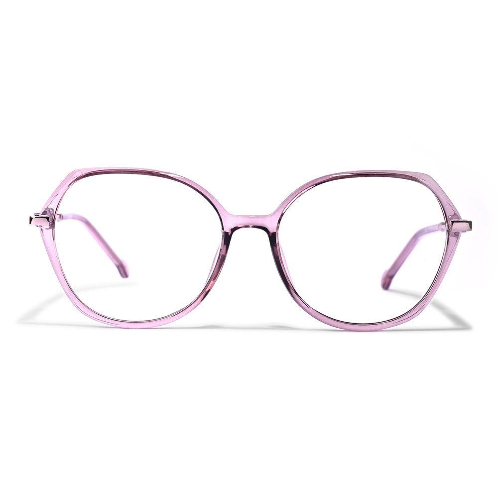 SENZA - Radiant Orchid