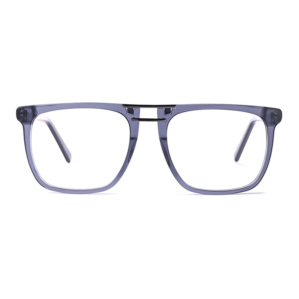BRILLO - Ash Blue