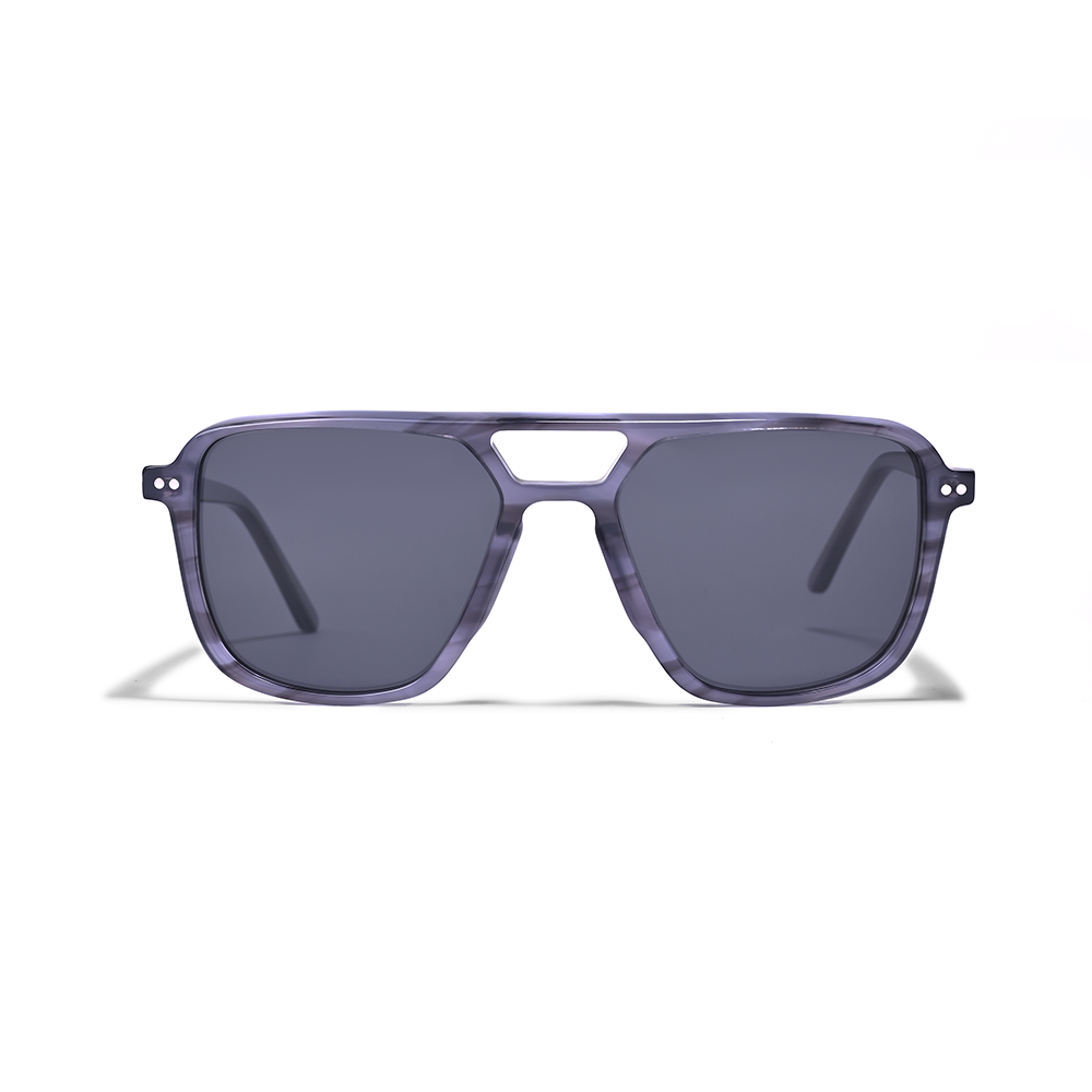 Calix - Cloud Gray