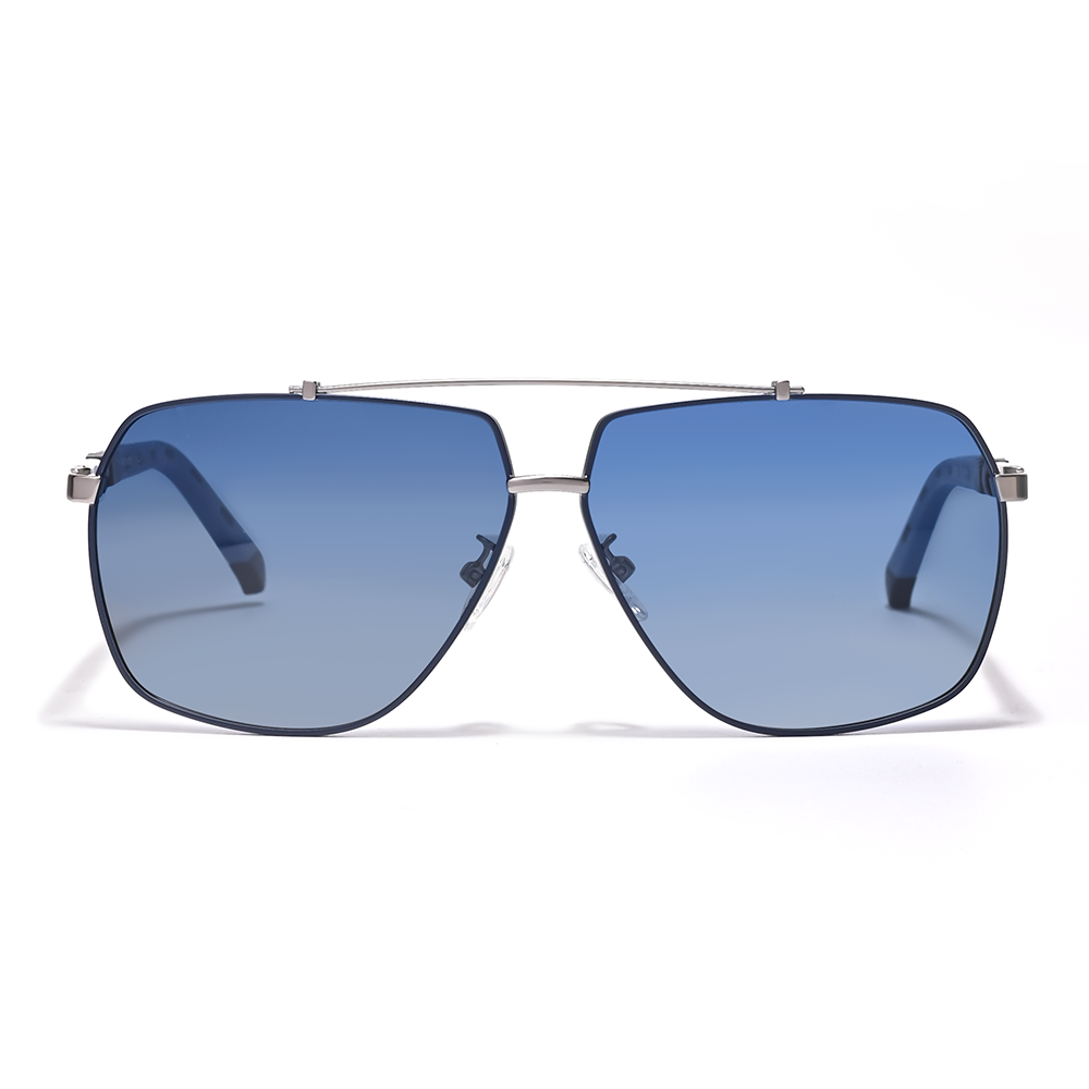 Mondo - Cobalt Steel