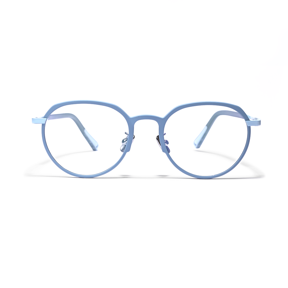 Vida - Arctic Blue