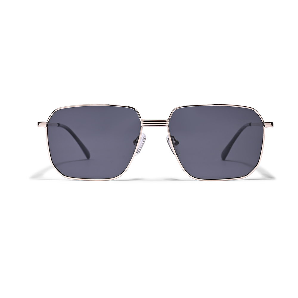 Sair - Champagne Black