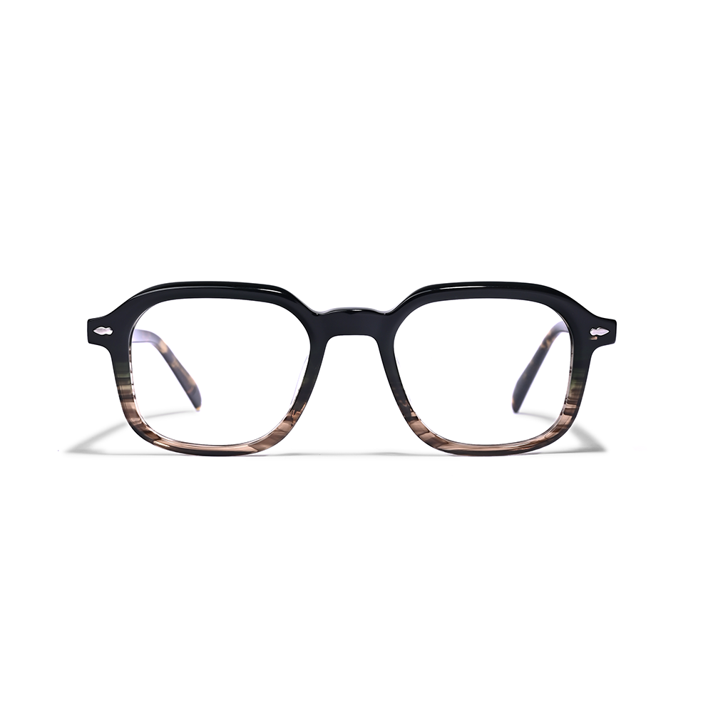 Luzio - Forest Green