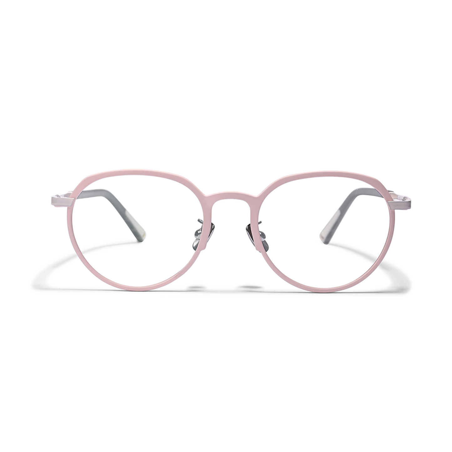 Vida - Peach Blush
