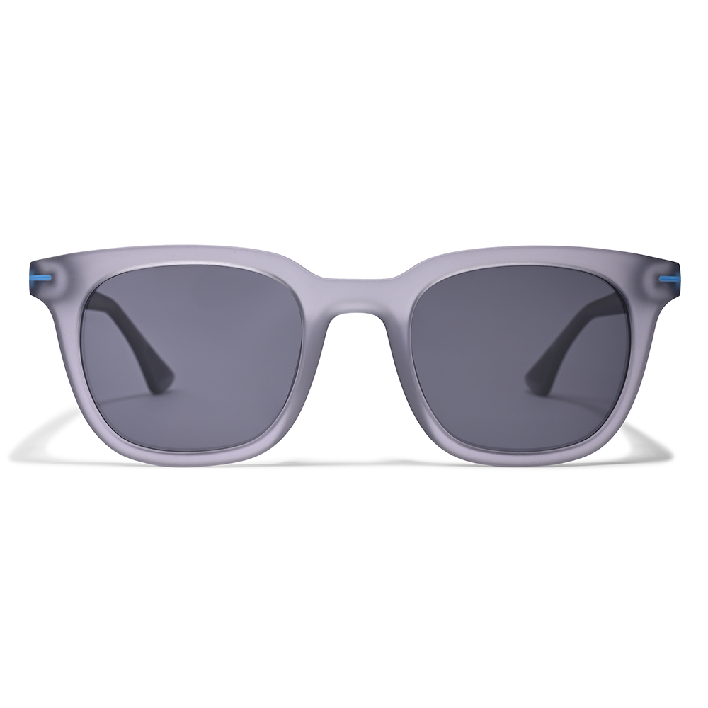 ENZO - Periwinkle