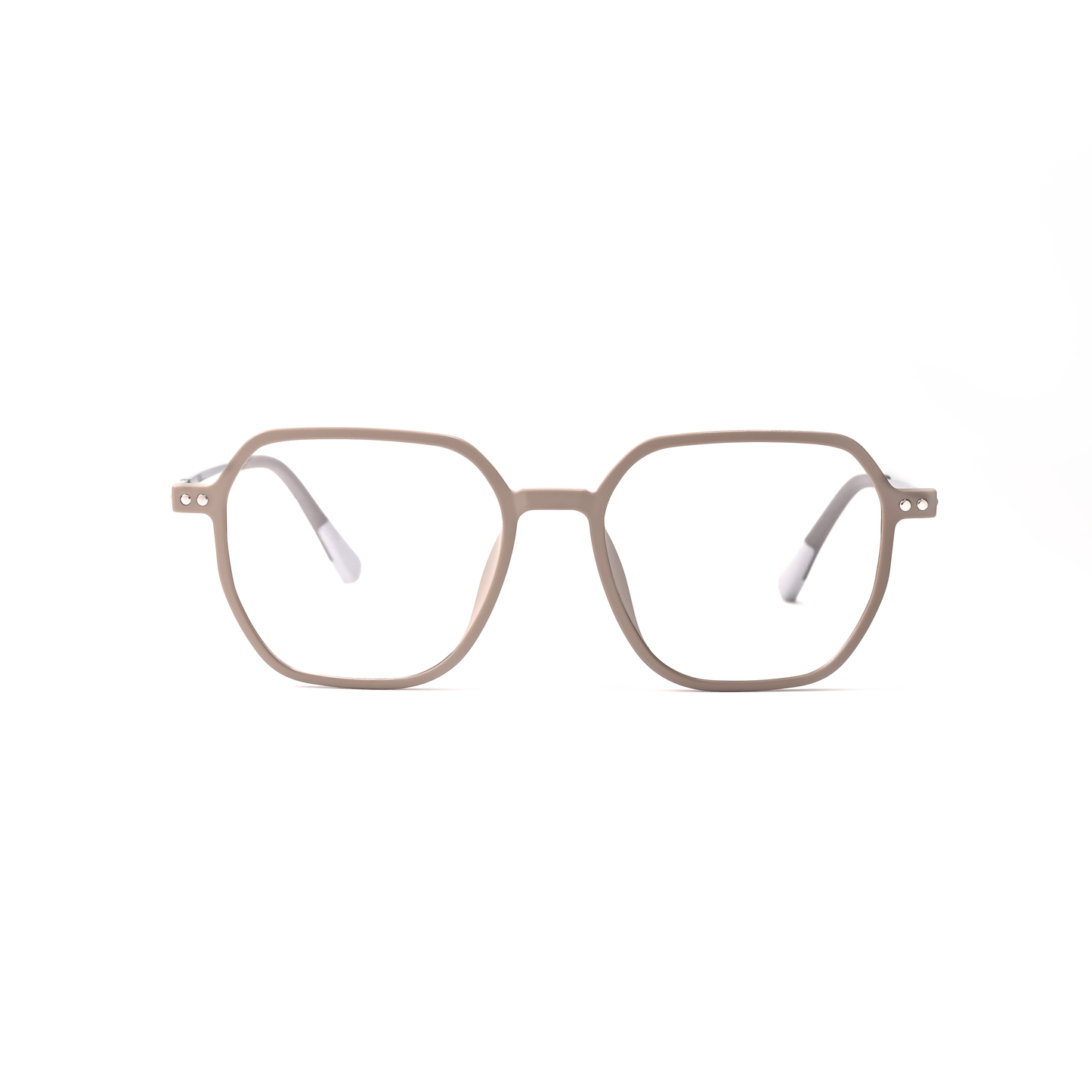 Soleil - Gray Taupe