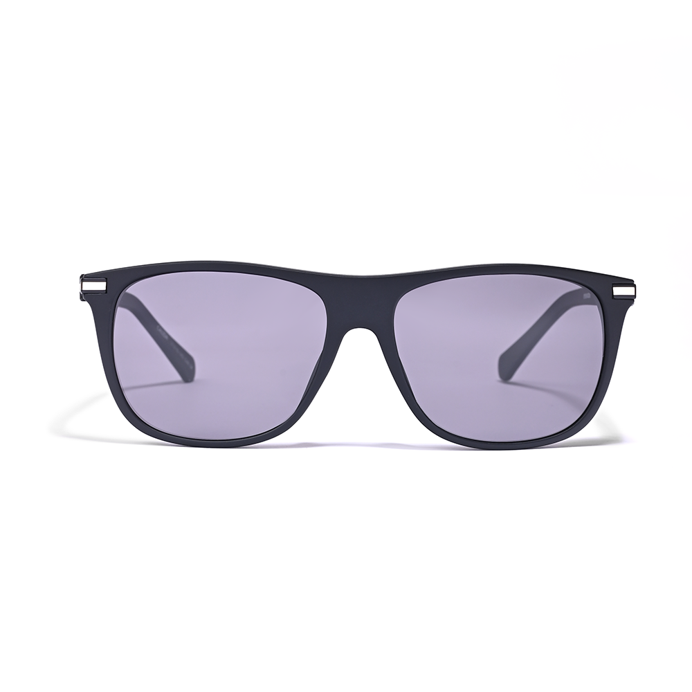 Calida - Jet Vision