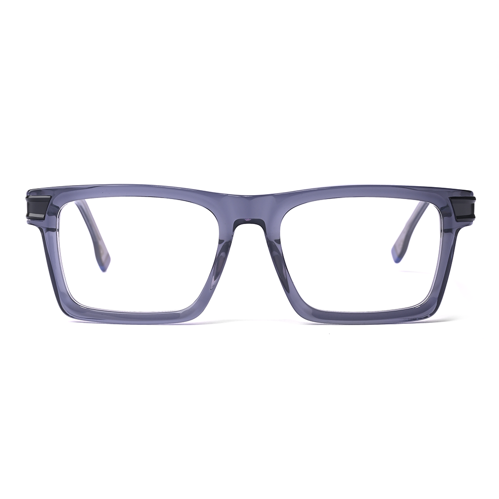 Luzia - Midnight Blue