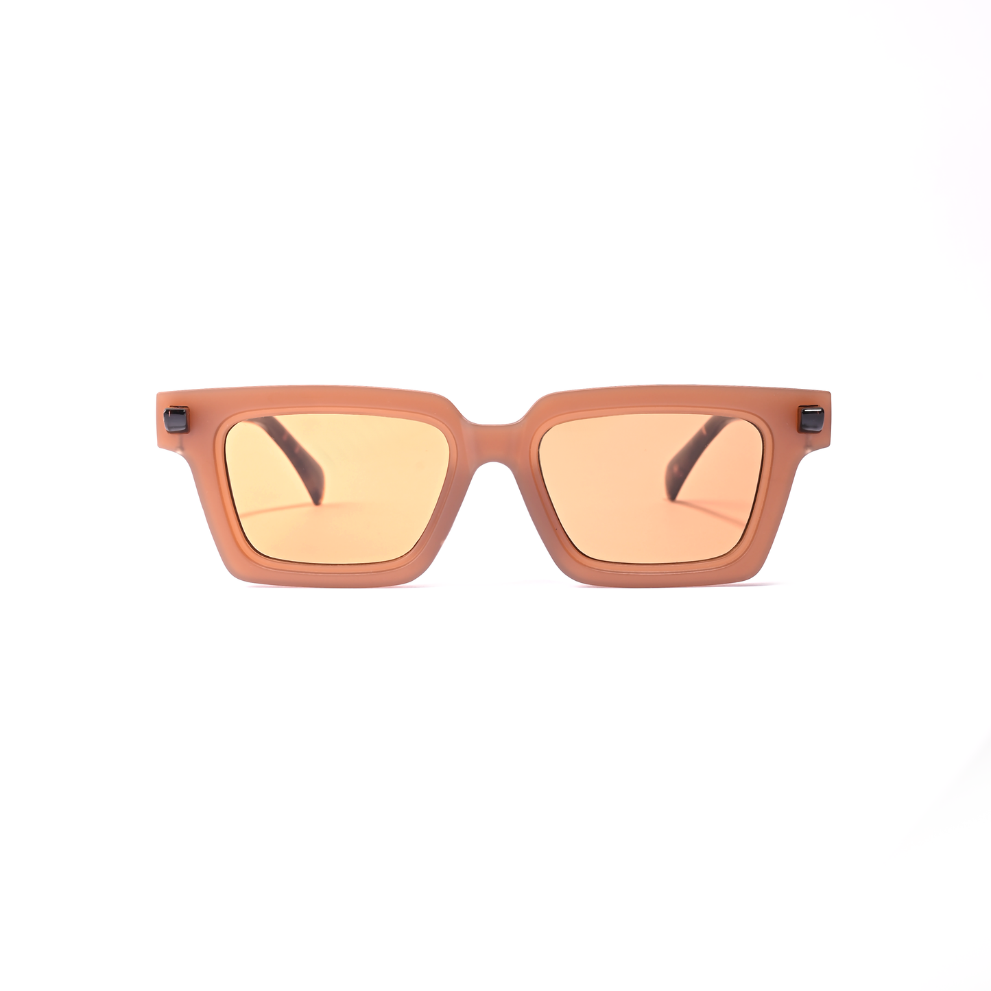 AMAYA - Mimosa brown