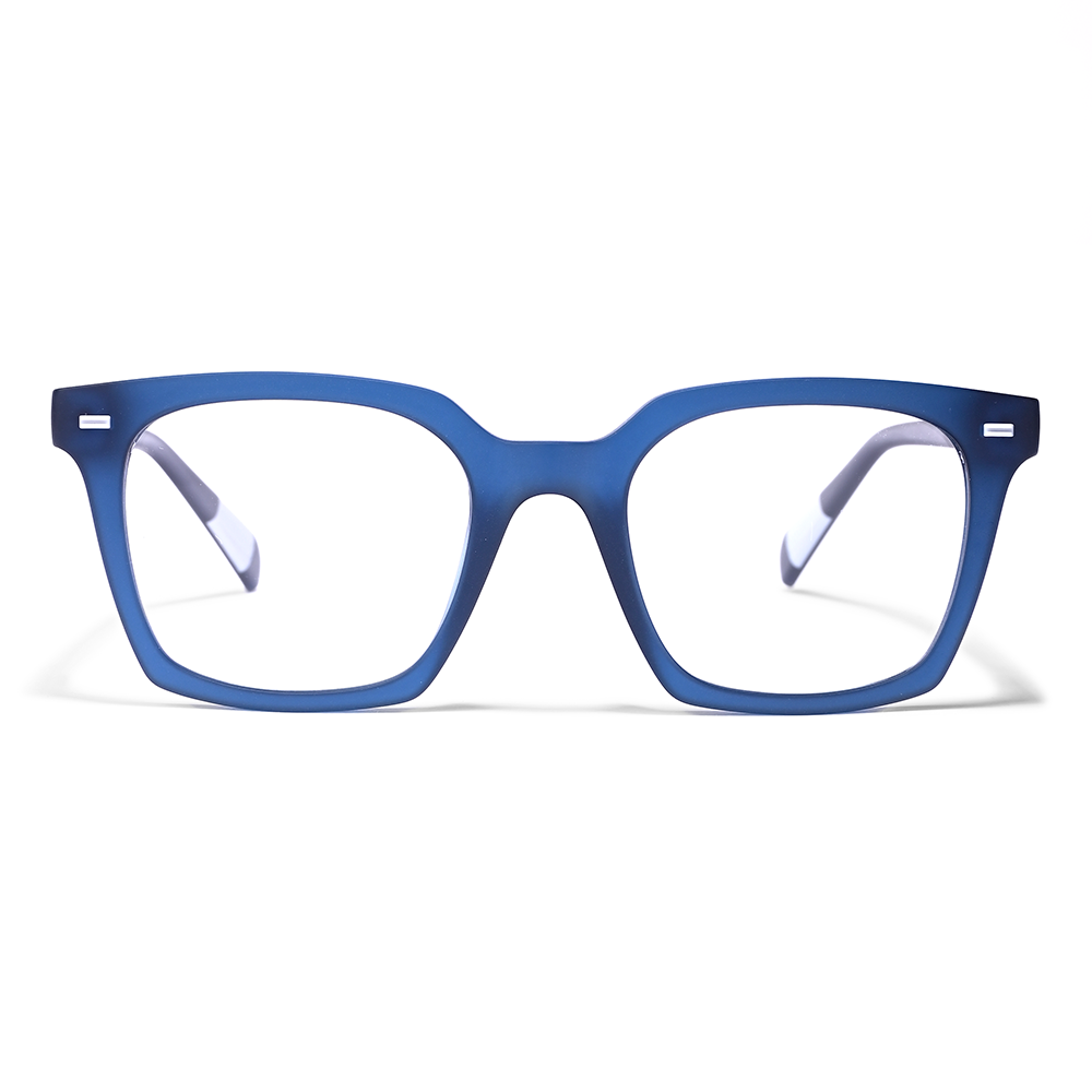PAX - Stealth Blue