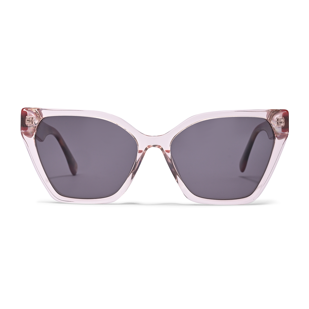 Alma- Cloud Pink