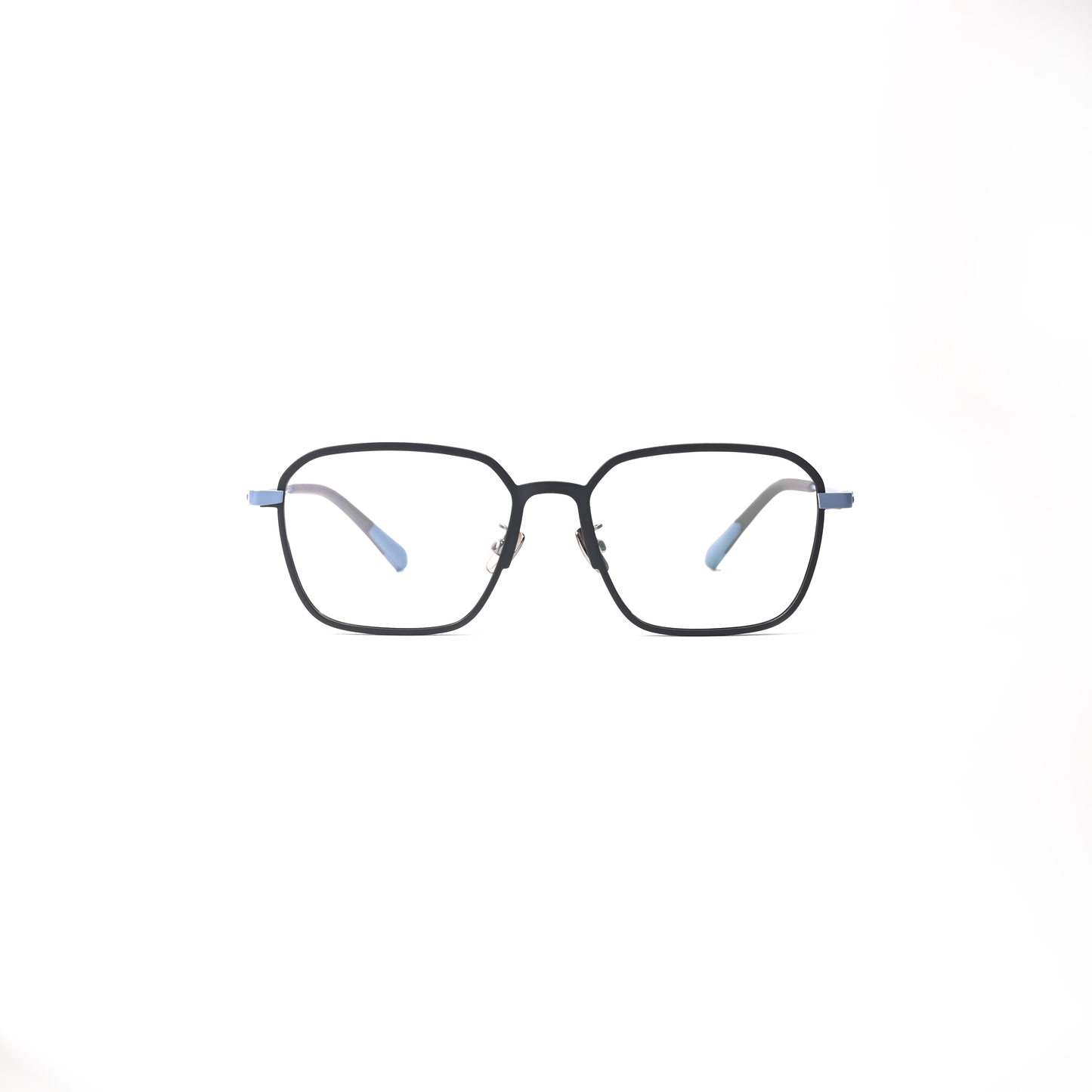 Vida - Arctic Blue