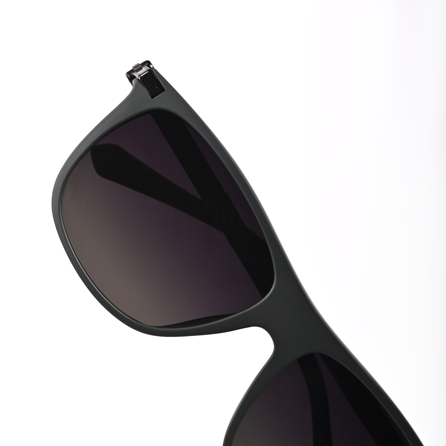 Calida - Navy