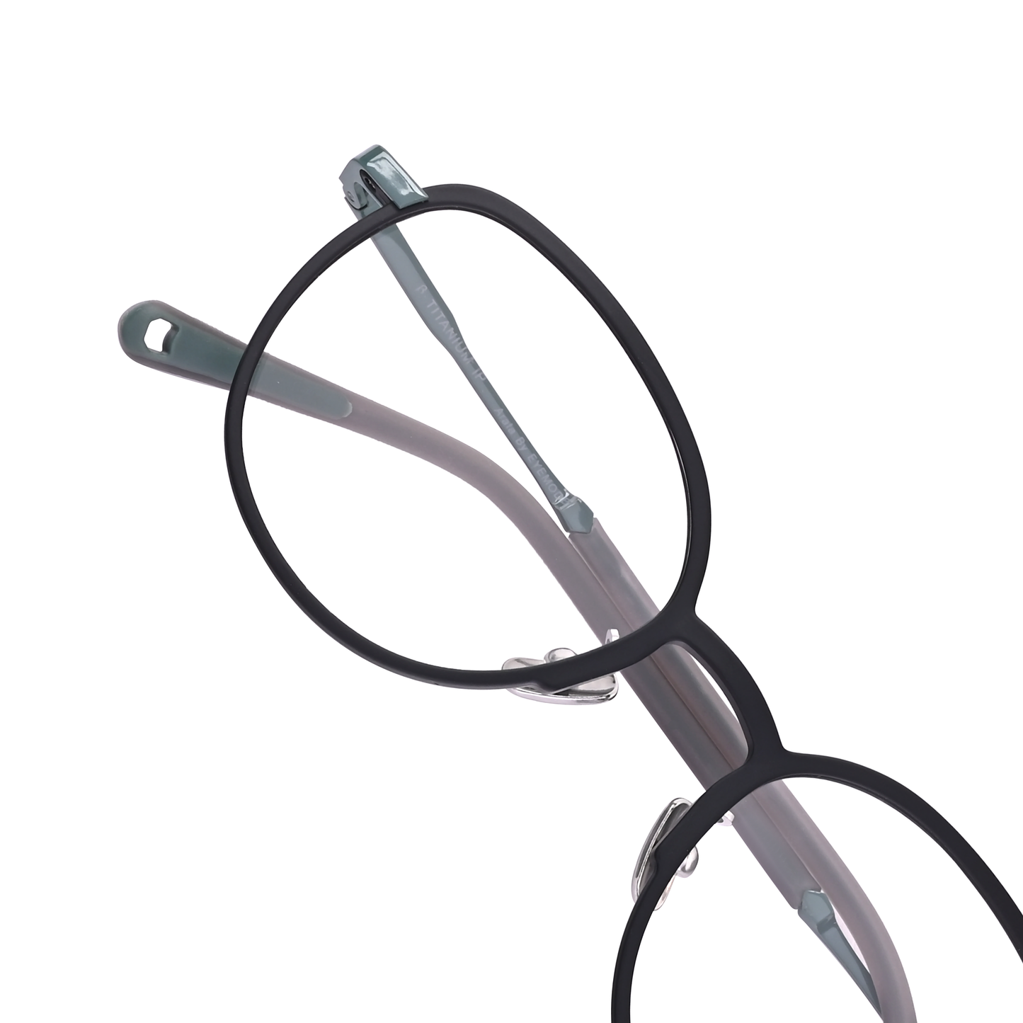 Arata - Forest Gray
