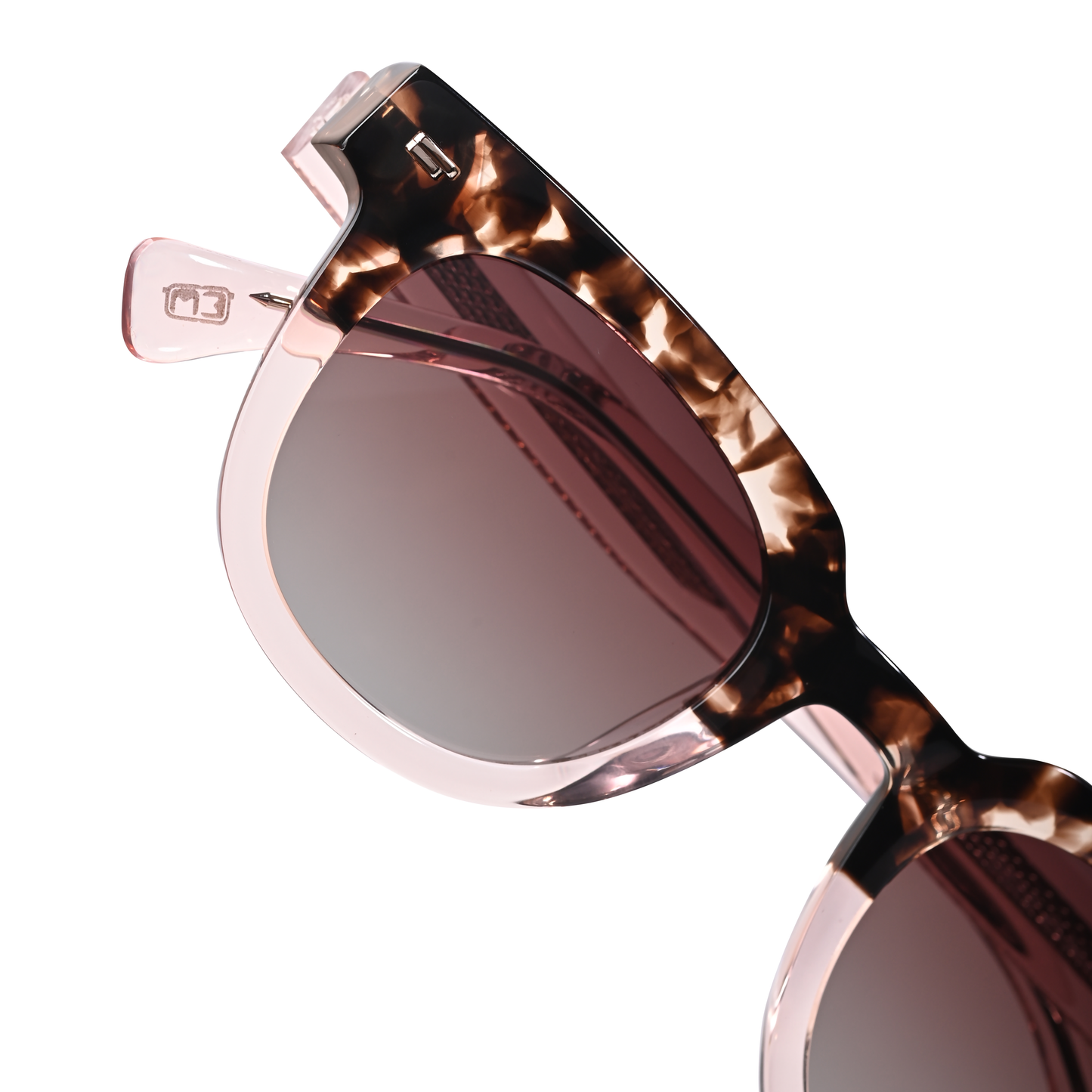 Cielo - Blush Tort