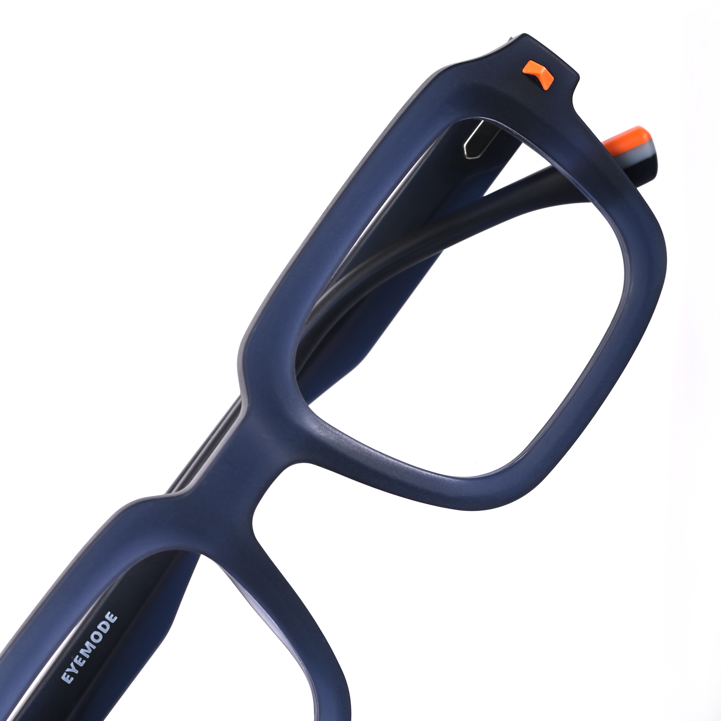 Ravea - Denim Tangerine