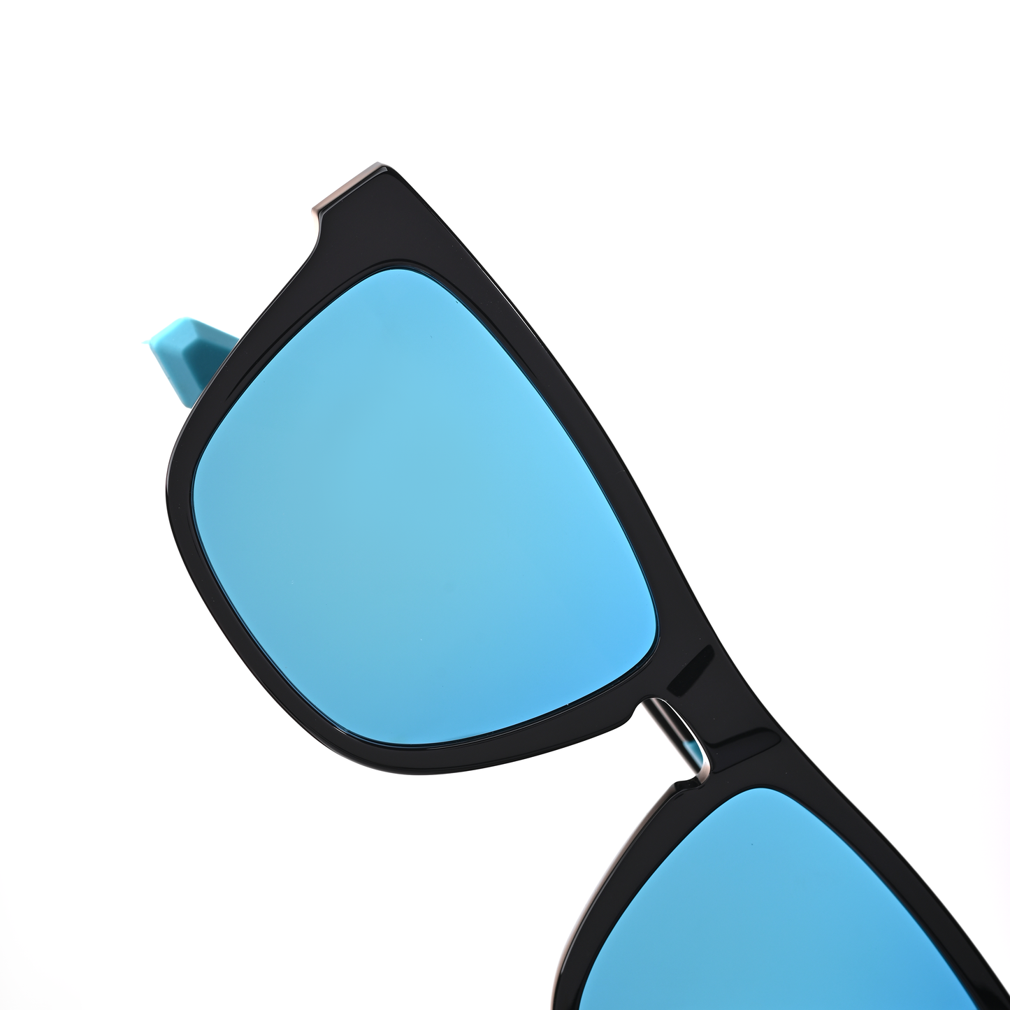 Ragnar - Stealth Blue
