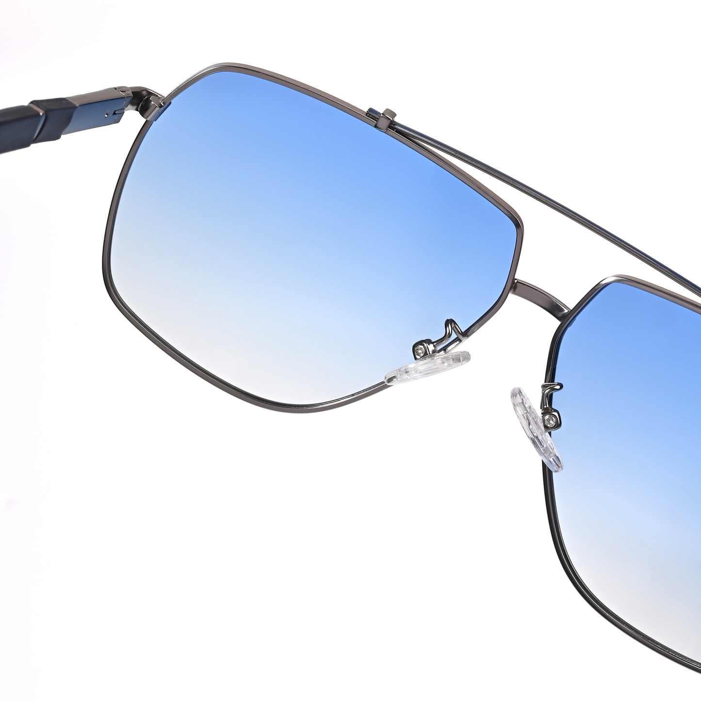 Mondo - Cobalt Steel