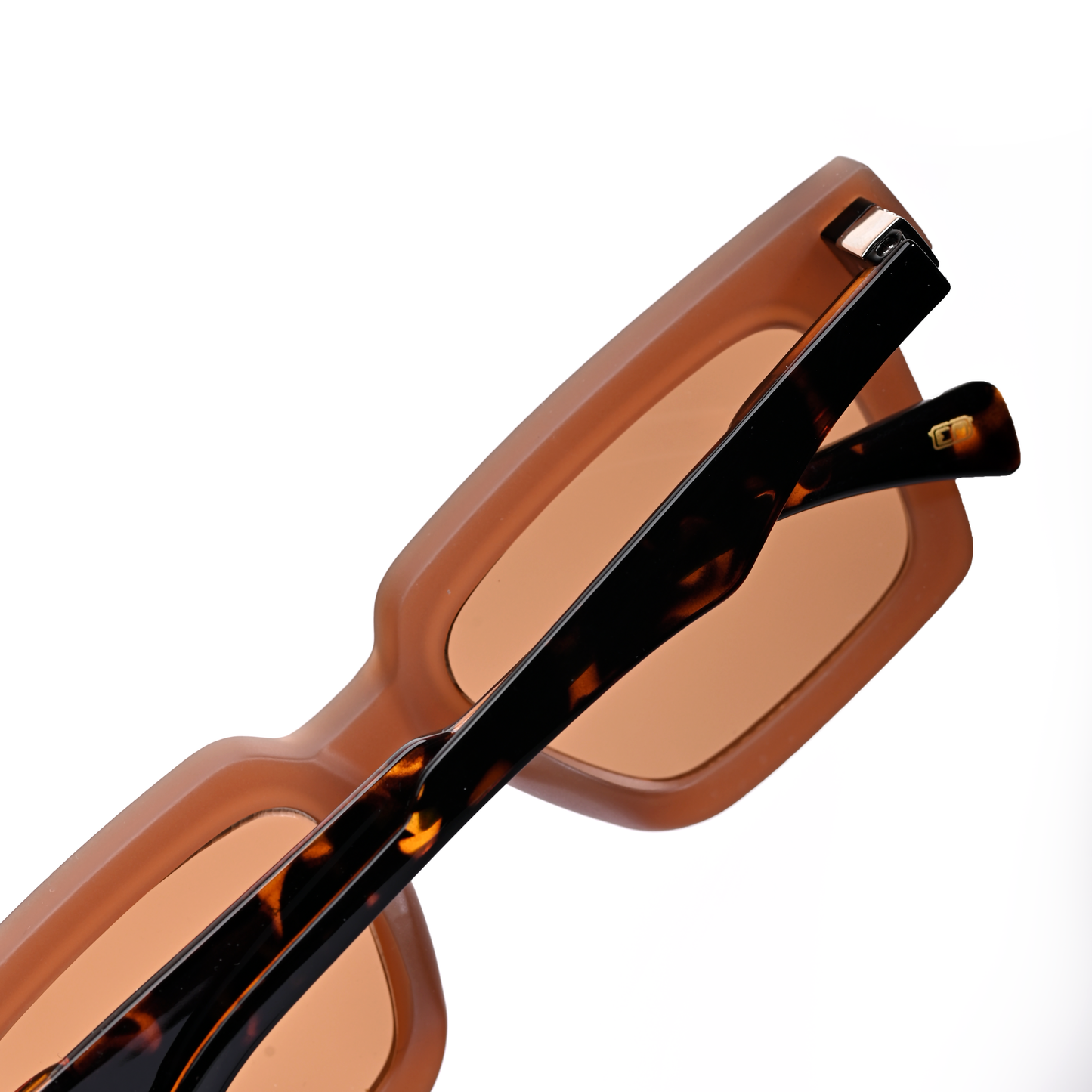 AMAYA - Mimosa brown