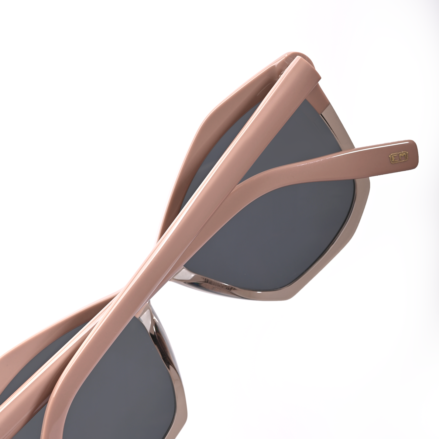 Vuelos - Beige