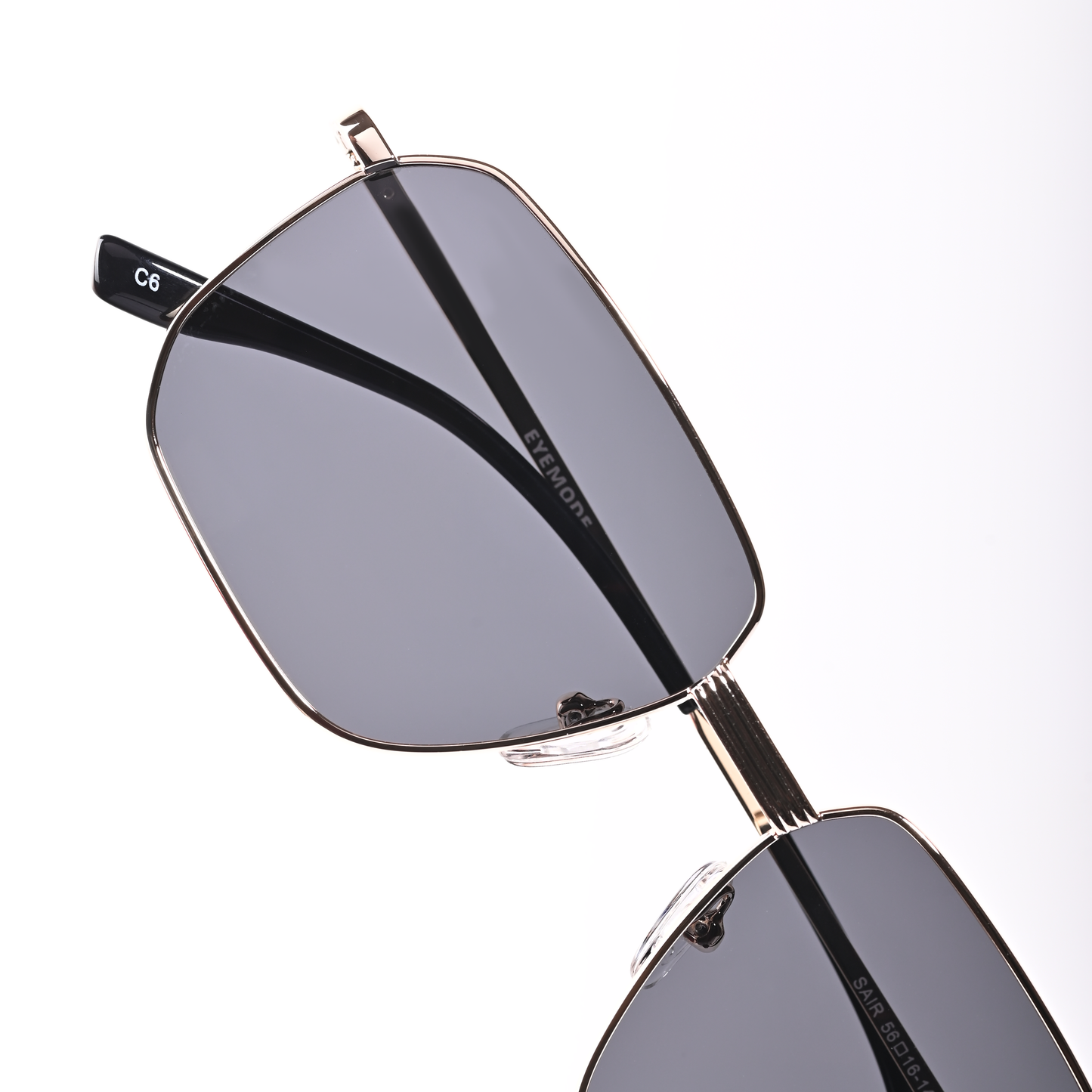 Sair - Champagne Black