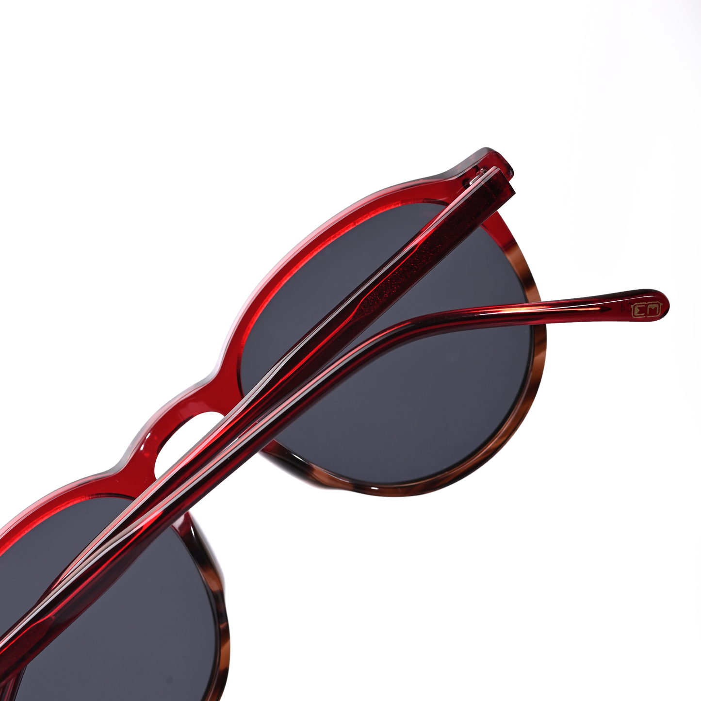 Noire - Cherry Tort
