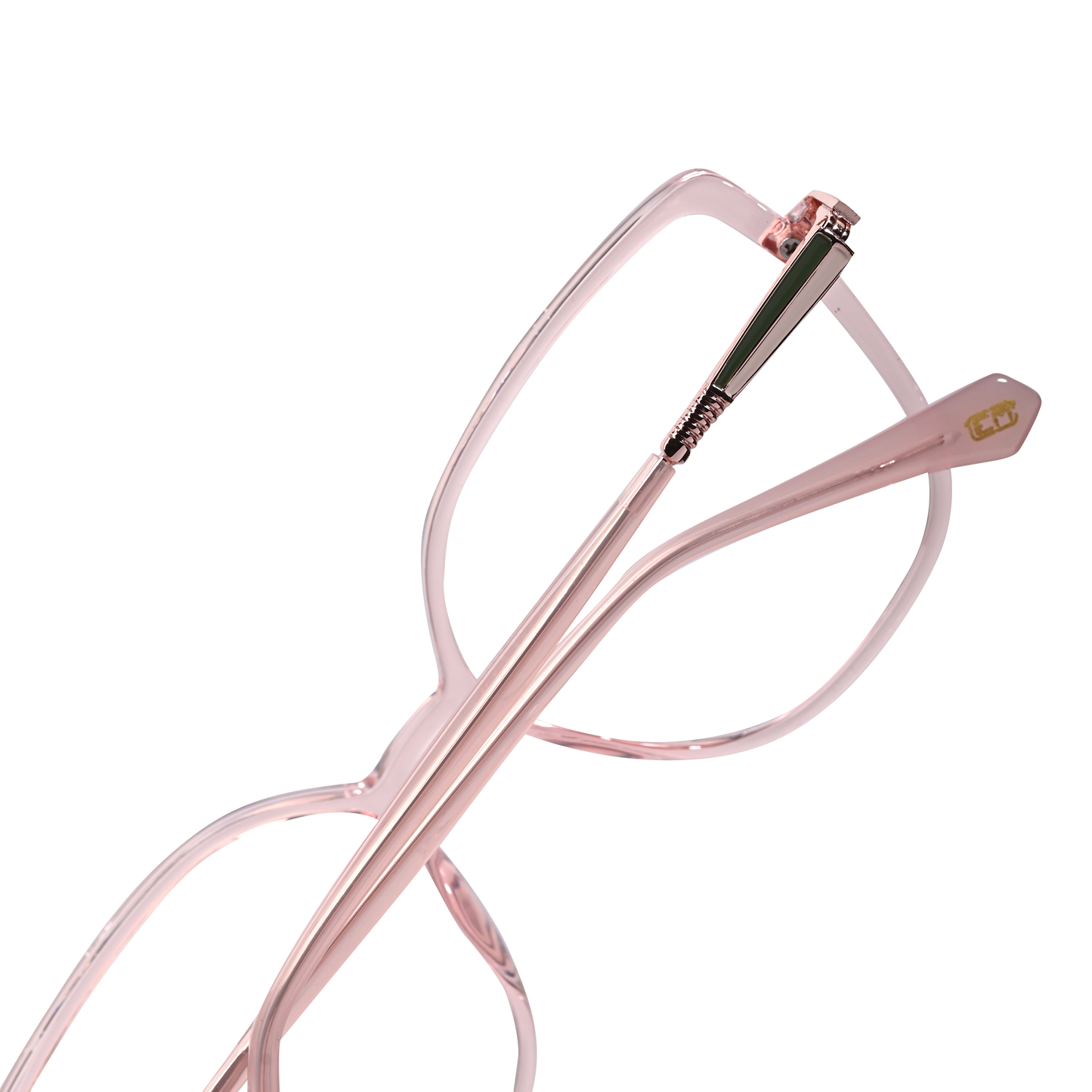 Nami - Bubblegum Pink
