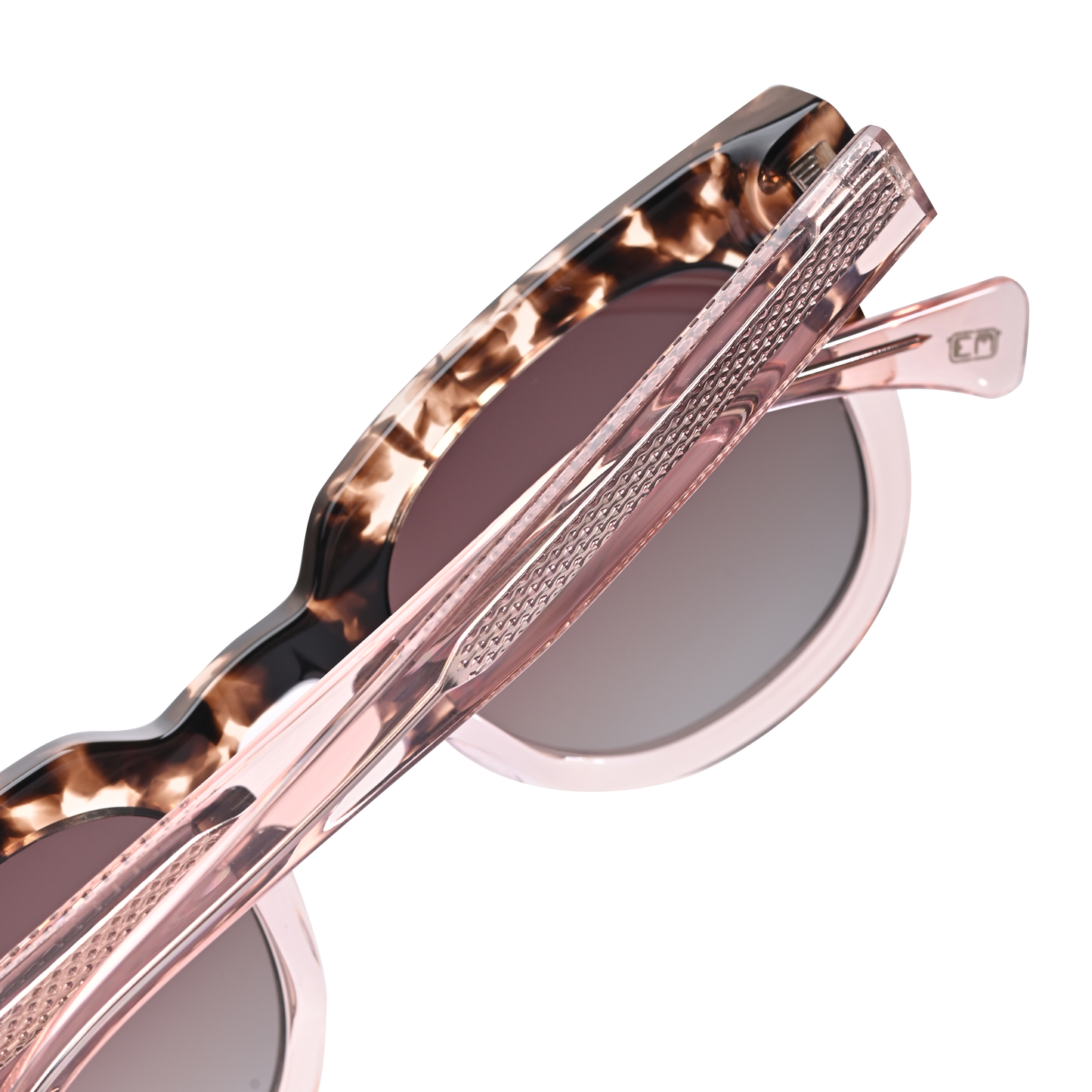 Cielo - Blush Tort
