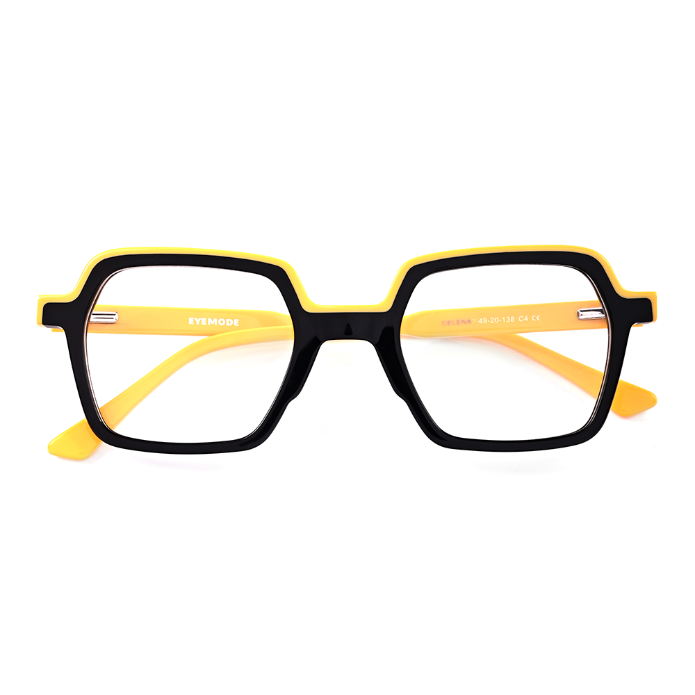 CELENA - Bumble Bee
