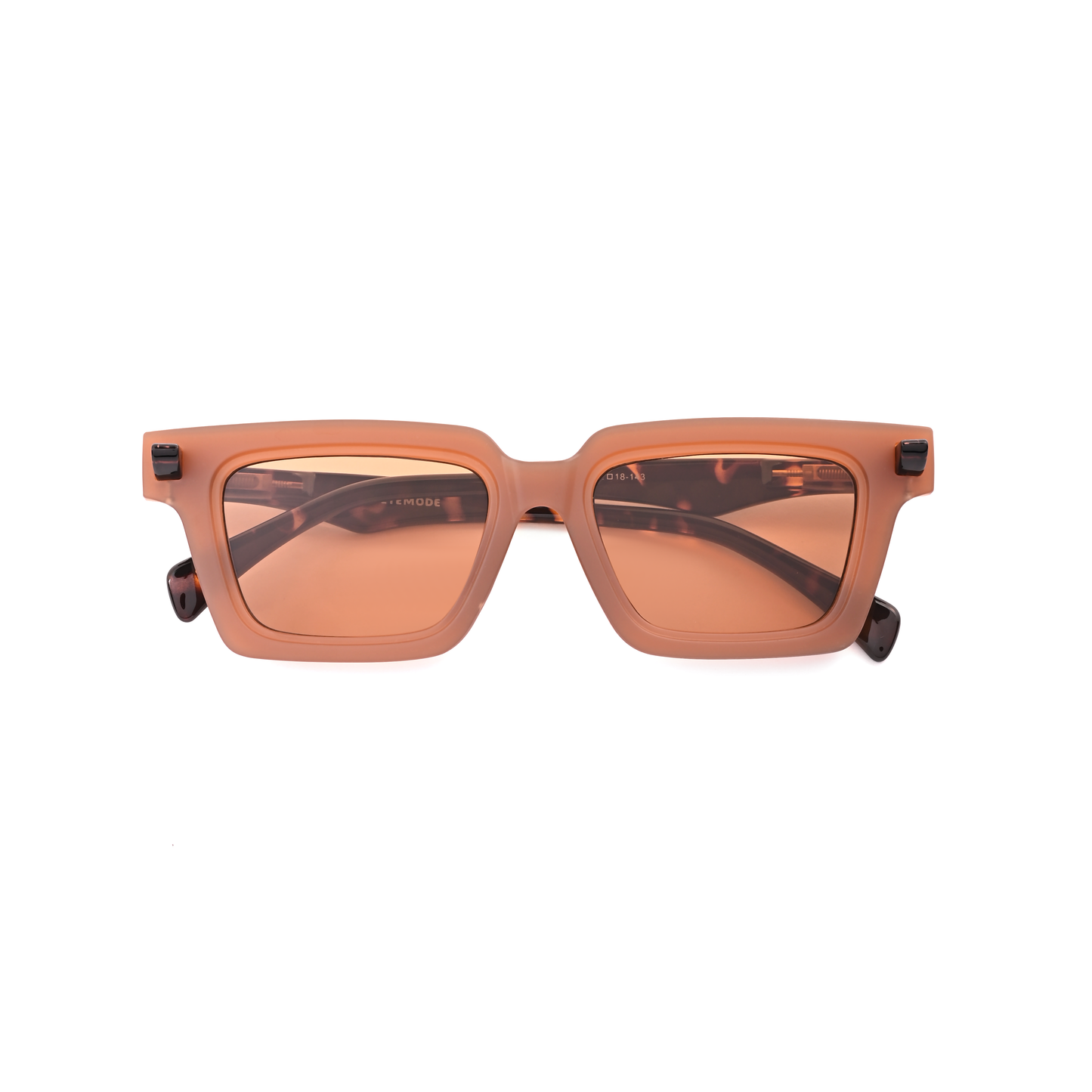 AMAYA - Mimosa brown