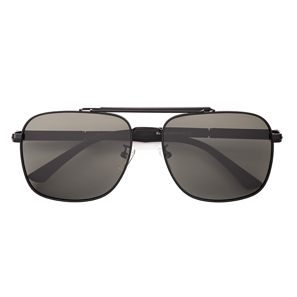 Berge - Military green