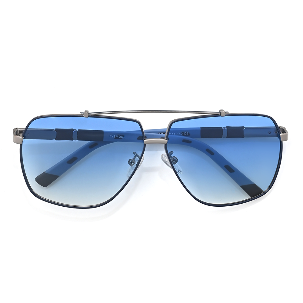 Mondo - Cobalt Steel