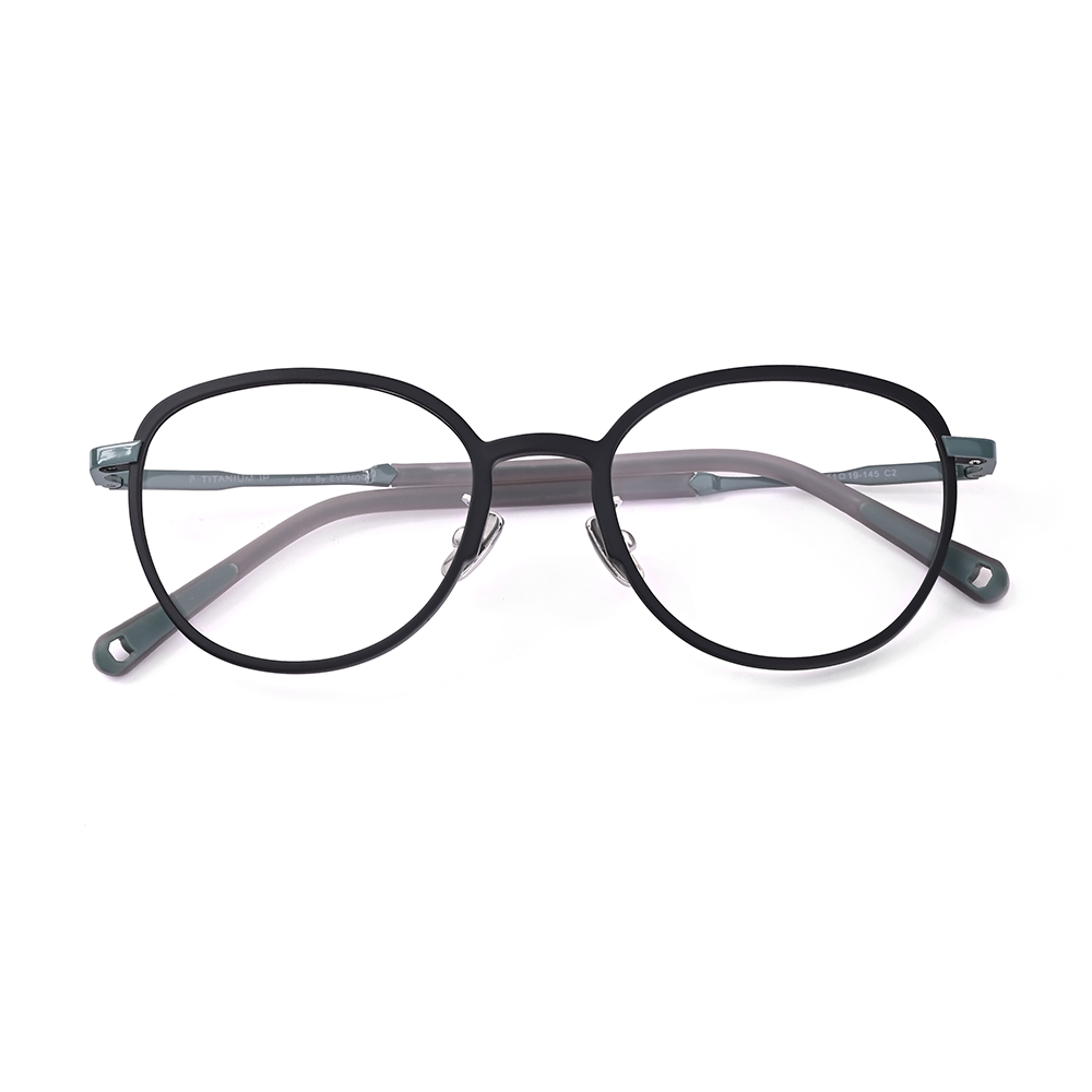 Arata - Forest Gray
